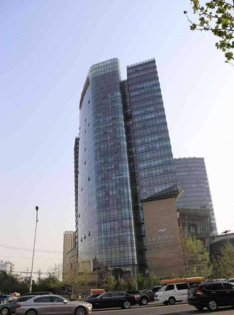 ��������̩��