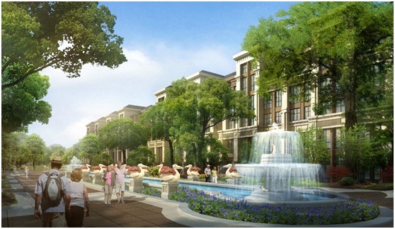 �������С�I(y��ng)